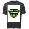 ATC PRO TEAM SHORT SLEEVE TEE Thumbnail