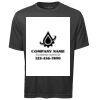 ATC PRO TEAM SHORT SLEEVE TEE Thumbnail