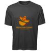 ATC PRO TEAM SHORT SLEEVE TEE Thumbnail