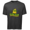 ATC PRO TEAM SHORT SLEEVE TEE Thumbnail