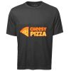 ATC PRO TEAM SHORT SLEEVE TEE Thumbnail