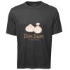 ATC PRO TEAM SHORT SLEEVE TEE Thumbnail