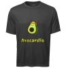 ATC PRO TEAM SHORT SLEEVE TEE Thumbnail