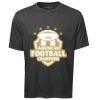 ATC PRO TEAM SHORT SLEEVE TEE Thumbnail