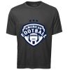ATC PRO TEAM SHORT SLEEVE TEE Thumbnail