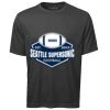 ATC PRO TEAM SHORT SLEEVE TEE Thumbnail