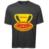 ATC PRO TEAM SHORT SLEEVE TEE Thumbnail
