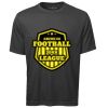 ATC PRO TEAM SHORT SLEEVE TEE Thumbnail