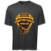 ATC PRO TEAM SHORT SLEEVE TEE Thumbnail