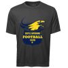 ATC PRO TEAM SHORT SLEEVE TEE Thumbnail