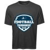 ATC PRO TEAM SHORT SLEEVE TEE Thumbnail