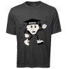 ATC PRO TEAM SHORT SLEEVE TEE Thumbnail