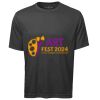 ATC PRO TEAM SHORT SLEEVE TEE Thumbnail
