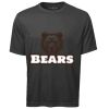 ATC PRO TEAM SHORT SLEEVE TEE Thumbnail
