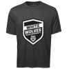 ATC PRO TEAM SHORT SLEEVE TEE Thumbnail