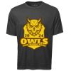 ATC PRO TEAM SHORT SLEEVE TEE Thumbnail