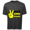 ATC PRO TEAM SHORT SLEEVE TEE Thumbnail