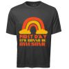 ATC PRO TEAM SHORT SLEEVE TEE Thumbnail