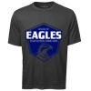 ATC PRO TEAM SHORT SLEEVE TEE Thumbnail