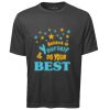 ATC PRO TEAM SHORT SLEEVE TEE Thumbnail