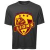 ATC PRO TEAM SHORT SLEEVE TEE Thumbnail