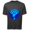ATC PRO TEAM SHORT SLEEVE TEE Thumbnail