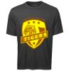 ATC PRO TEAM SHORT SLEEVE TEE Thumbnail