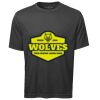 ATC PRO TEAM SHORT SLEEVE TEE Thumbnail