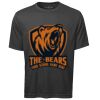 ATC PRO TEAM SHORT SLEEVE TEE Thumbnail
