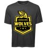ATC PRO TEAM SHORT SLEEVE TEE Thumbnail