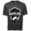 ATC PRO TEAM SHORT SLEEVE TEE Thumbnail