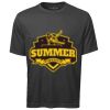ATC PRO TEAM SHORT SLEEVE TEE Thumbnail