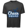 ATC PRO TEAM SHORT SLEEVE TEE Thumbnail