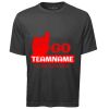 ATC PRO TEAM SHORT SLEEVE TEE Thumbnail