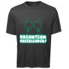 ATC PRO TEAM SHORT SLEEVE TEE Thumbnail