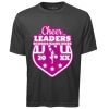 ATC PRO TEAM SHORT SLEEVE TEE Thumbnail