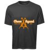 ATC PRO TEAM SHORT SLEEVE TEE Thumbnail