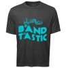ATC PRO TEAM SHORT SLEEVE TEE Thumbnail