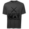 ATC PRO TEAM SHORT SLEEVE TEE Thumbnail