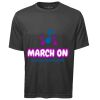 ATC PRO TEAM SHORT SLEEVE TEE Thumbnail