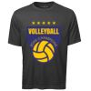 ATC PRO TEAM SHORT SLEEVE TEE Thumbnail
