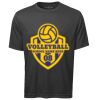 ATC PRO TEAM SHORT SLEEVE TEE Thumbnail