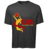ATC PRO TEAM SHORT SLEEVE TEE Thumbnail