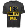 ATC PRO TEAM SHORT SLEEVE TEE Thumbnail