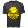 ATC PRO TEAM SHORT SLEEVE TEE Thumbnail