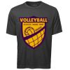 ATC PRO TEAM SHORT SLEEVE TEE Thumbnail