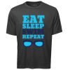 ATC PRO TEAM SHORT SLEEVE TEE Thumbnail