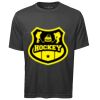 ATC PRO TEAM SHORT SLEEVE TEE Thumbnail