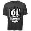 ATC PRO TEAM SHORT SLEEVE TEE Thumbnail