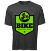 ATC PRO TEAM SHORT SLEEVE TEE Thumbnail